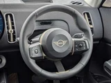 2024 MINI Countryman E Other SUV for sale, Japanese used car export - photo 14 of 29 | GULJI TRADERS