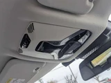 2024 MINI Countryman E Other SUV for sale, Japanese used car export - photo 17 of 29 | GULJI TRADERS