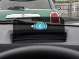 2024 MINI Countryman E Other SUV for sale, Japanese used car export - photo 19 of 29 | GULJI TRADERS