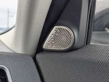 2024 MINI Countryman E Other SUV for sale, Japanese used car export - photo 20 of 29 | GULJI TRADERS