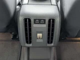 2024 MINI Countryman E Other SUV for sale, Japanese used car export - photo 26 of 29 | GULJI TRADERS