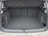 2024 MINI Countryman E Other SUV for sale, Japanese used car export - photo 28 of 29 | GULJI TRADERS