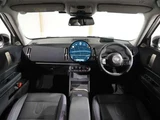 2024 MINI Countryman D DCT Diesel Turbo White SUV for sale, Japanese used car export - photo 3 of 24 | GULJI TRADERS