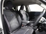 2024 MINI Countryman D DCT Diesel Turbo White SUV for sale, Japanese used car export - photo 4 of 24 | GULJI TRADERS