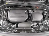 2024 MINI Countryman D DCT Diesel Turbo White SUV for sale, Japanese used car export - photo 7 of 24 | GULJI TRADERS
