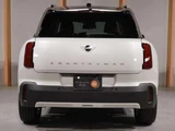 2024 MINI Countryman D DCT Diesel Turbo White SUV for sale, Japanese used car export - photo 9 of 24 | GULJI TRADERS