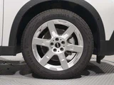 2024 MINI Countryman D DCT Diesel Turbo White SUV for sale, Japanese used car export - photo 10 of 24 | GULJI TRADERS
