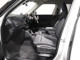 2024 MINI Countryman D DCT Diesel Turbo White SUV for sale, Japanese used car export - photo 11 of 24 | GULJI TRADERS