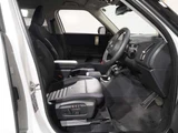 2024 MINI Countryman D DCT Diesel Turbo White SUV for sale, Japanese used car export - photo 12 of 24 | GULJI TRADERS