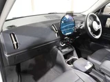 2024 MINI Countryman D DCT Diesel Turbo White SUV for sale, Japanese used car export - photo 14 of 24 | GULJI TRADERS
