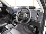 2024 MINI Countryman D DCT Diesel Turbo White SUV for sale, Japanese used car export - photo 15 of 24 | GULJI TRADERS
