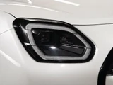 2024 MINI Countryman D DCT Diesel Turbo White SUV for sale, Japanese used car export - photo 19 of 24 | GULJI TRADERS
