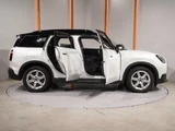 2024 MINI Countryman D DCT Diesel Turbo White SUV for sale, Japanese used car export - photo 22 of 24 | GULJI TRADERS