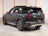 2024 MINI Countryman D DCT Diesel Turbo Gray SUV for sale, Japanese used car export - photo 2 of 18 | GULJI TRADERS