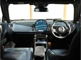 2024 MINI Countryman D DCT Diesel Turbo Gray SUV for sale, Japanese used car export - photo 4 of 18 | GULJI TRADERS