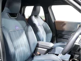 2024 MINI Countryman D DCT Diesel Turbo Gray SUV for sale, Japanese used car export - photo 5 of 18 | GULJI TRADERS