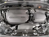 2024 MINI Countryman D DCT Diesel Turbo Gray SUV for sale, Japanese used car export - photo 8 of 18 | GULJI TRADERS