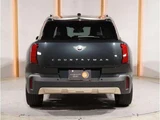 2024 MINI Countryman D DCT Diesel Turbo Gray SUV for sale, Japanese used car export - photo 10 of 18 | GULJI TRADERS