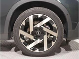2024 MINI Countryman D DCT Diesel Turbo Gray SUV for sale, Japanese used car export - photo 11 of 18 | GULJI TRADERS