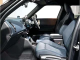 2024 MINI Countryman D DCT Diesel Turbo Gray SUV for sale, Japanese used car export - photo 12 of 18 | GULJI TRADERS