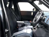 2024 MINI Countryman D DCT Diesel Turbo Gray SUV for sale, Japanese used car export - photo 13 of 18 | GULJI TRADERS