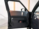 2024 MINI Countryman D DCT Diesel Turbo Gray SUV for sale, Japanese used car export - photo 14 of 18 | GULJI TRADERS