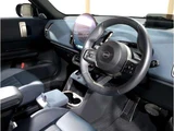 2024 MINI Countryman D DCT Diesel Turbo Gray SUV for sale, Japanese used car export - photo 16 of 18 | GULJI TRADERS