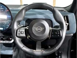 2024 MINI Countryman D DCT Diesel Turbo Gray SUV for sale, Japanese used car export - photo 17 of 18 | GULJI TRADERS