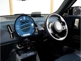 2024 MINI Countryman D DCT Diesel Turbo Gray SUV for sale, Japanese used car export - photo 18 of 18 | GULJI TRADERS