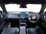 2024 MINI Countryman D DCT Diesel Turbo Black SUV for sale, Japanese used car export - photo 4 of 18 | GULJI TRADERS