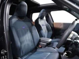 2024 MINI Countryman D DCT Diesel Turbo Black SUV for sale, Japanese used car export - photo 5 of 18 | GULJI TRADERS
