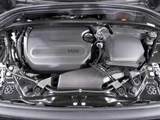 2024 MINI Countryman D DCT Diesel Turbo Black SUV for sale, Japanese used car export - photo 8 of 18 | GULJI TRADERS
