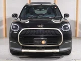 2024 MINI Countryman D DCT Diesel Turbo Black SUV for sale, Japanese used car export - photo 9 of 18 | GULJI TRADERS