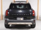 2024 MINI Countryman D DCT Diesel Turbo Black SUV for sale, Japanese used car export - photo 10 of 18 | GULJI TRADERS