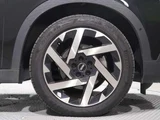 2024 MINI Countryman D DCT Diesel Turbo Black SUV for sale, Japanese used car export - photo 11 of 18 | GULJI TRADERS
