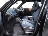 2024 MINI Countryman D DCT Diesel Turbo Black SUV for sale, Japanese used car export - photo 12 of 18 | GULJI TRADERS