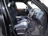 2024 MINI Countryman D DCT Diesel Turbo Black SUV for sale, Japanese used car export - photo 13 of 18 | GULJI TRADERS