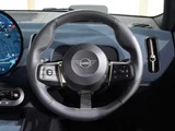 2024 MINI Countryman D DCT Diesel Turbo Black SUV for sale, Japanese used car export - photo 17 of 18 | GULJI TRADERS