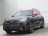 2025 MINI Countryman ALL4 DCT 4WD Other SUV for sale, Japanese used car export - photo 1 of 27 | GULJI TRADERS