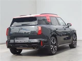 2025 MINI Countryman ALL4 DCT 4WD Other SUV for sale, Japanese used car export - photo 2 of 27 | GULJI TRADERS