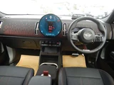 2025 MINI Countryman ALL4 DCT 4WD Other SUV for sale, Japanese used car export - photo 3 of 27 | GULJI TRADERS