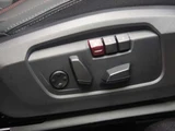 2025 MINI Countryman ALL4 DCT 4WD Other SUV for sale, Japanese used car export - photo 4 of 27 | GULJI TRADERS