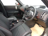 2025 MINI Countryman ALL4 DCT 4WD Other SUV for sale, Japanese used car export - photo 6 of 27 | GULJI TRADERS
