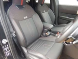 2025 MINI Countryman ALL4 DCT 4WD Other SUV for sale, Japanese used car export - photo 7 of 27 | GULJI TRADERS