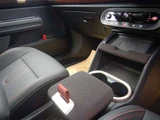 2025 MINI Countryman ALL4 DCT 4WD Other SUV for sale, Japanese used car export - photo 9 of 27 | GULJI TRADERS