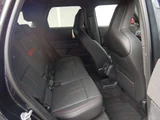 2025 MINI Countryman ALL4 DCT 4WD Other SUV for sale, Japanese used car export - photo 10 of 27 | GULJI TRADERS
