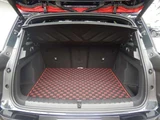 2025 MINI Countryman ALL4 DCT 4WD Other SUV for sale, Japanese used car export - photo 11 of 27 | GULJI TRADERS