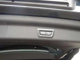 2025 MINI Countryman ALL4 DCT 4WD Other SUV for sale, Japanese used car export - photo 12 of 27 | GULJI TRADERS