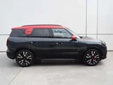 2025 MINI Countryman ALL4 DCT 4WD Other SUV for sale, Japanese used car export - photo 13 of 27 | GULJI TRADERS