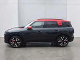 2025 MINI Countryman ALL4 DCT 4WD Other SUV for sale, Japanese used car export - photo 14 of 27 | GULJI TRADERS